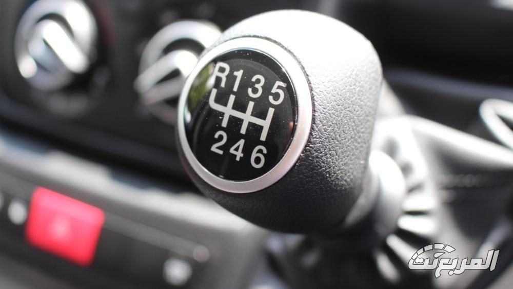 بيجو-بوكسر-المربع-نت-11