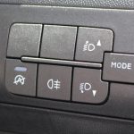 بيجو-بوكسر-المربع-نت-12