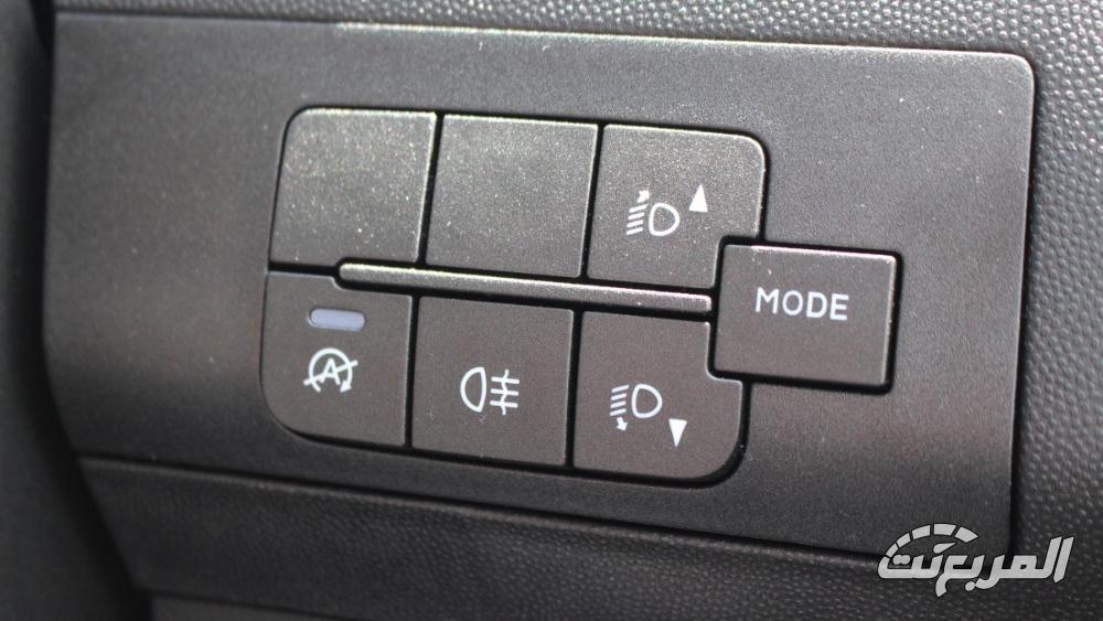 بيجو-بوكسر-المربع-نت-12