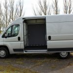 بيجو-بوكسر-المربع-نت-13