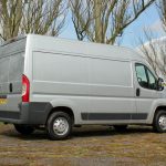 بيجو-بوكسر-المربع-نت-14