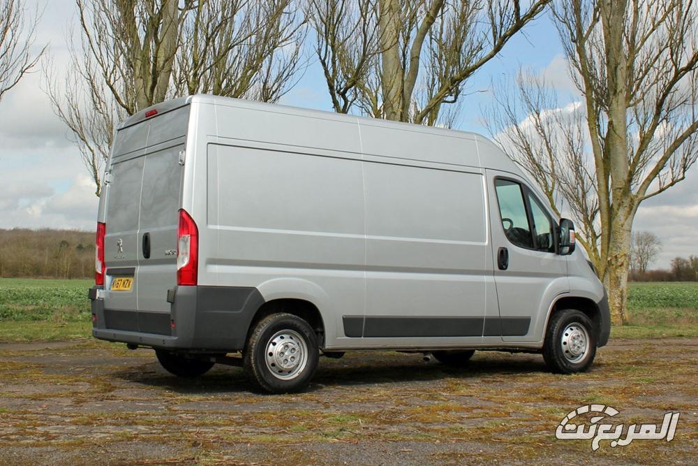 بيجو-بوكسر-المربع-نت-14