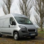 بيجو-بوكسر-المربع-نت-15