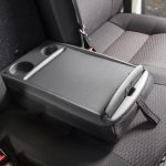 بيجو-بوكسر-المربع-نت-16