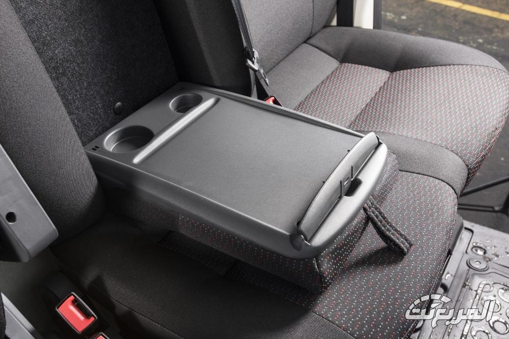 بيجو-بوكسر-المربع-نت-16