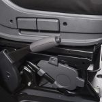 بيجو-بوكسر-المربع-نت-17