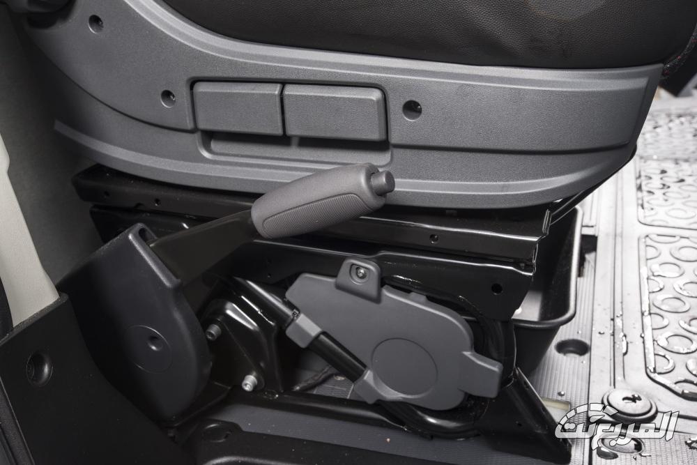 بيجو-بوكسر-المربع-نت-17