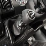 بيجو-بوكسر-المربع-نت-18