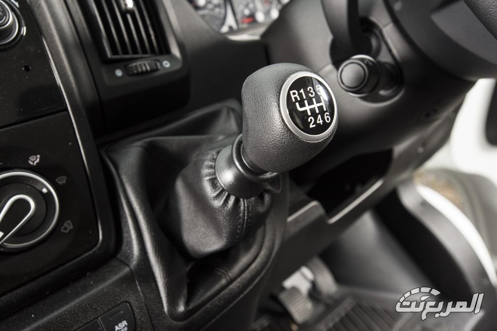 بيجو-بوكسر-المربع-نت-18