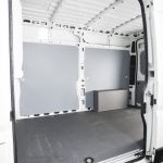 بيجو-بوكسر-المربع-نت-19