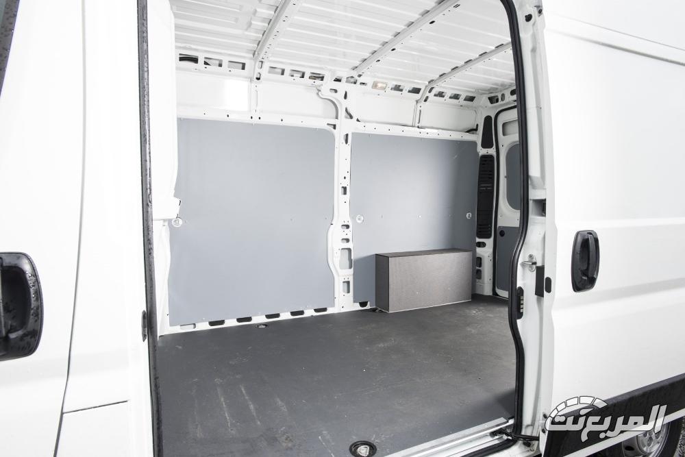 بيجو-بوكسر-المربع-نت-19