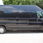 بيجو-بوكسر-المربع-نت-2