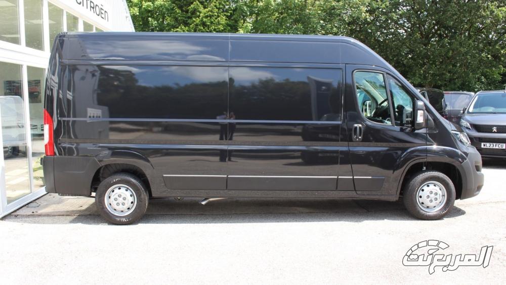 بيجو-بوكسر-المربع-نت-2