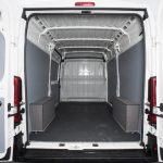 بيجو-بوكسر-المربع-نت-20