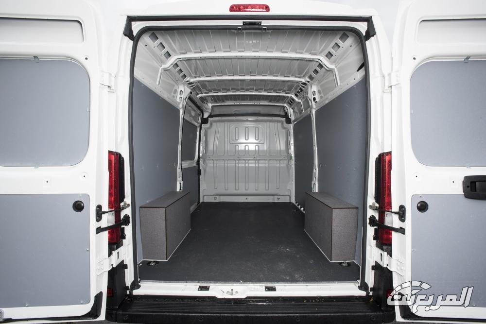 بيجو-بوكسر-المربع-نت-20