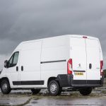 بيجو-بوكسر-المربع-نت-21