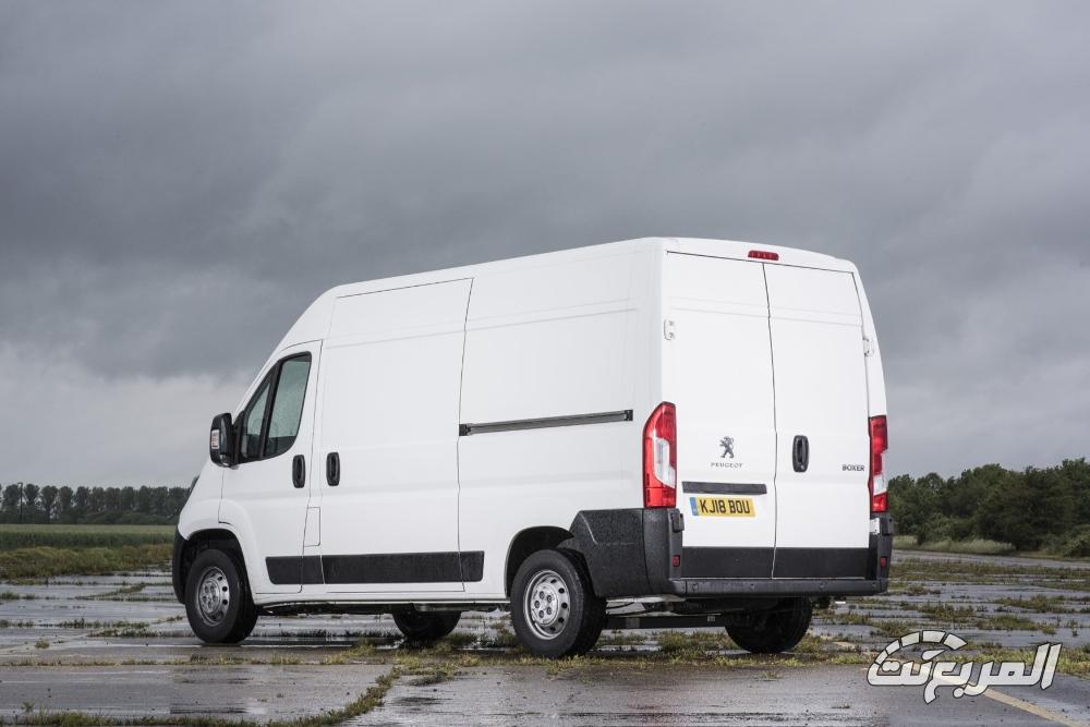 بيجو-بوكسر-المربع-نت-21