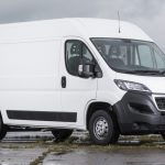 بيجو-بوكسر-المربع-نت-22