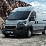 بيجو-بوكسر-المربع-نت-23