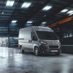 بيجو-بوكسر-المربع-نت-24