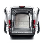 بيجو-بوكسر-المربع-نت-25