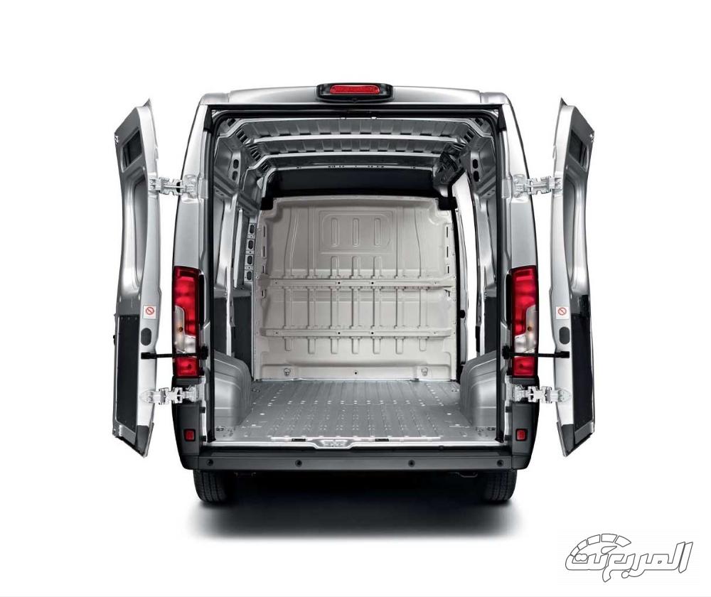 بيجو-بوكسر-المربع-نت-25