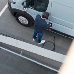 بيجو-بوكسر-المربع-نت-26