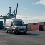 بيجو-بوكسر-المربع-نت-27