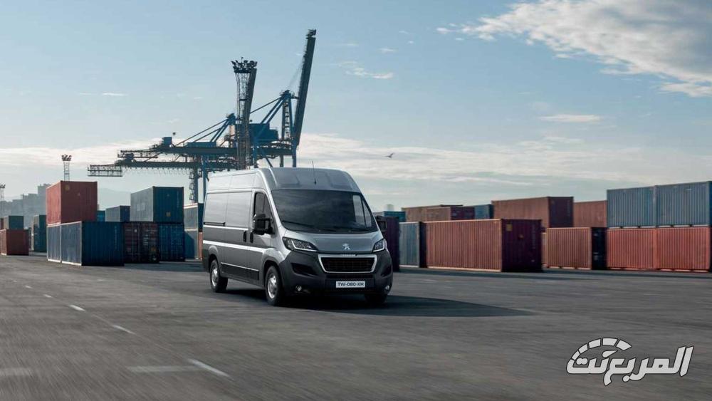 بيجو-بوكسر-المربع-نت-27