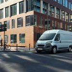 بيجو-بوكسر-المربع-نت-28