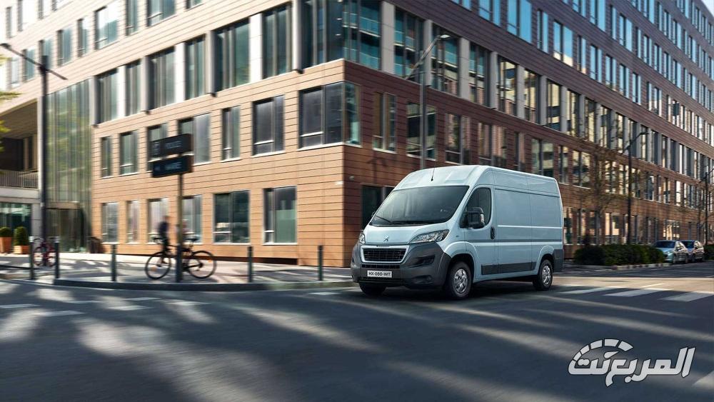 بيجو-بوكسر-المربع-نت-28