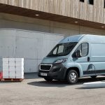 بيجو-بوكسر-المربع-نت-29