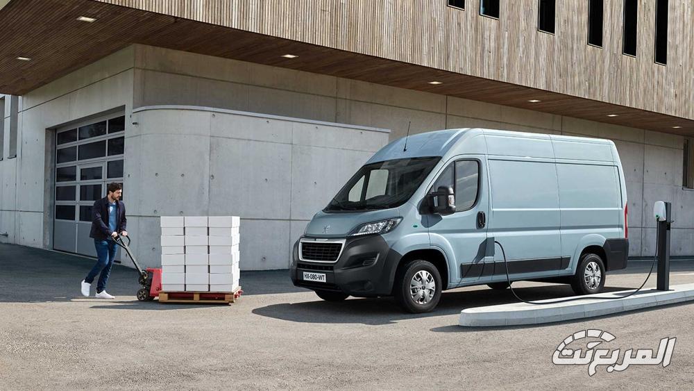 بيجو-بوكسر-المربع-نت-29