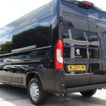 بيجو-بوكسر-المربع-نت-3