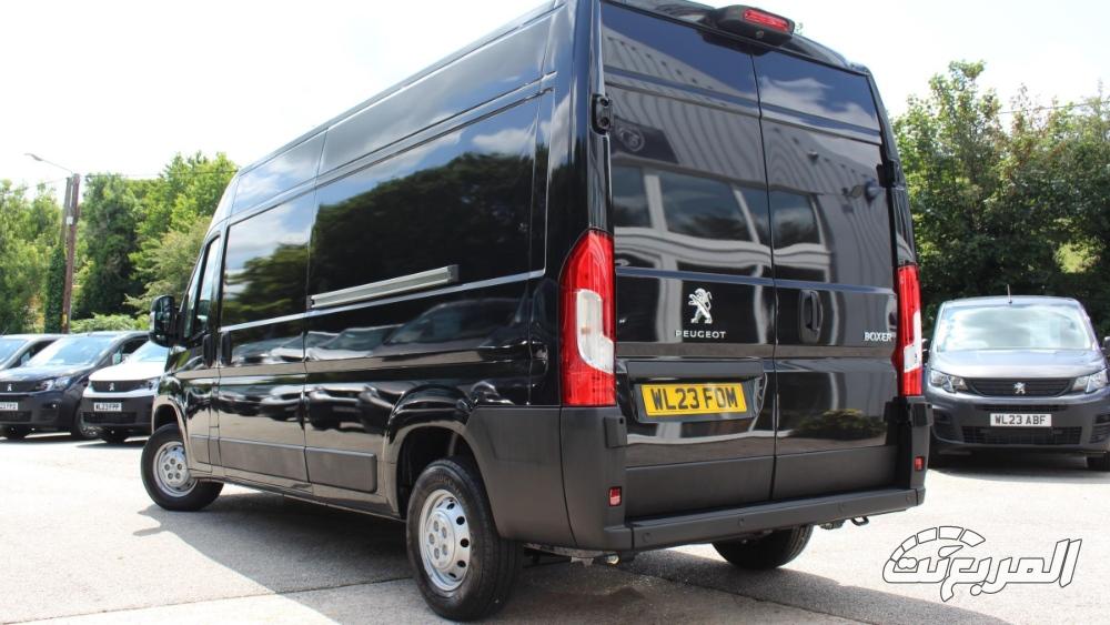 بيجو-بوكسر-المربع-نت-3