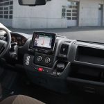 بيجو-بوكسر-المربع-نت-30