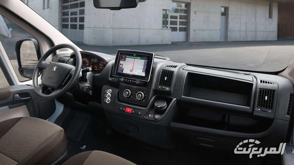 بيجو-بوكسر-المربع-نت-30