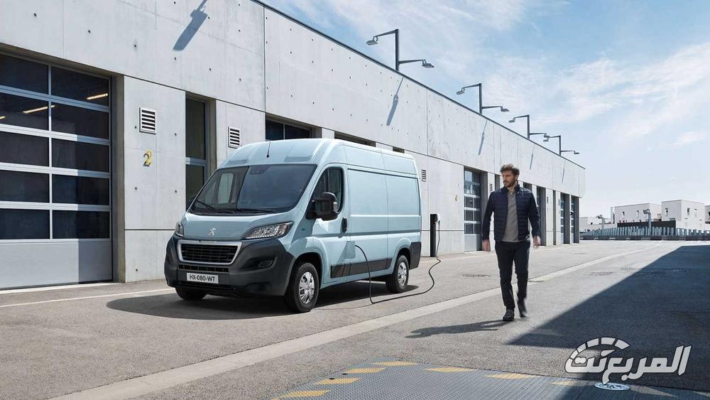 بيجو-بوكسر-المربع-نت-31