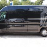 بيجو-بوكسر-المربع-نت-4