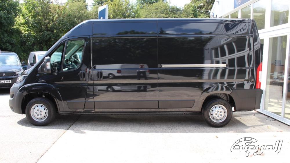 بيجو-بوكسر-المربع-نت-4