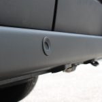 بيجو-بوكسر-المربع-نت-5