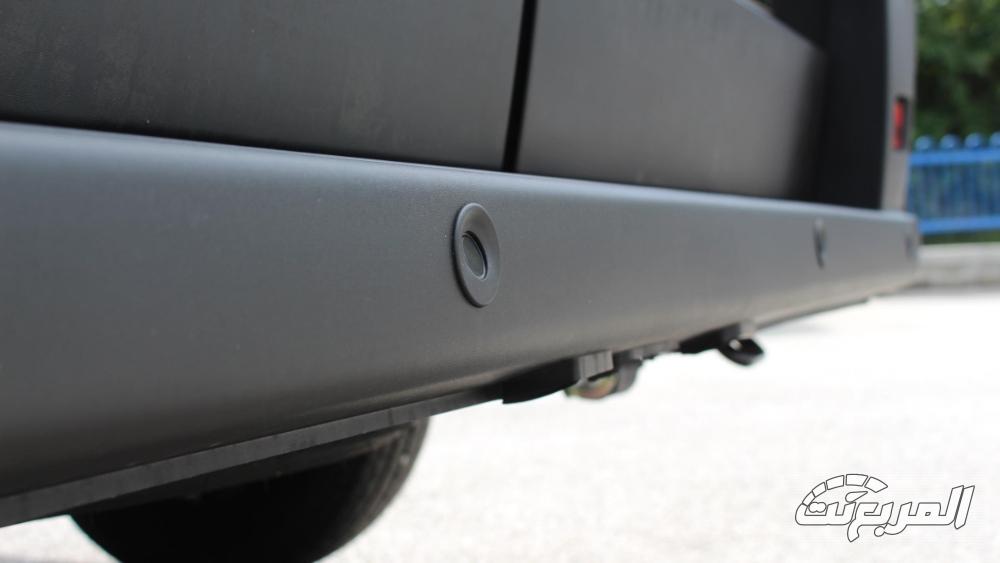 بيجو-بوكسر-المربع-نت-5