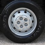 بيجو-بوكسر-المربع-نت-6