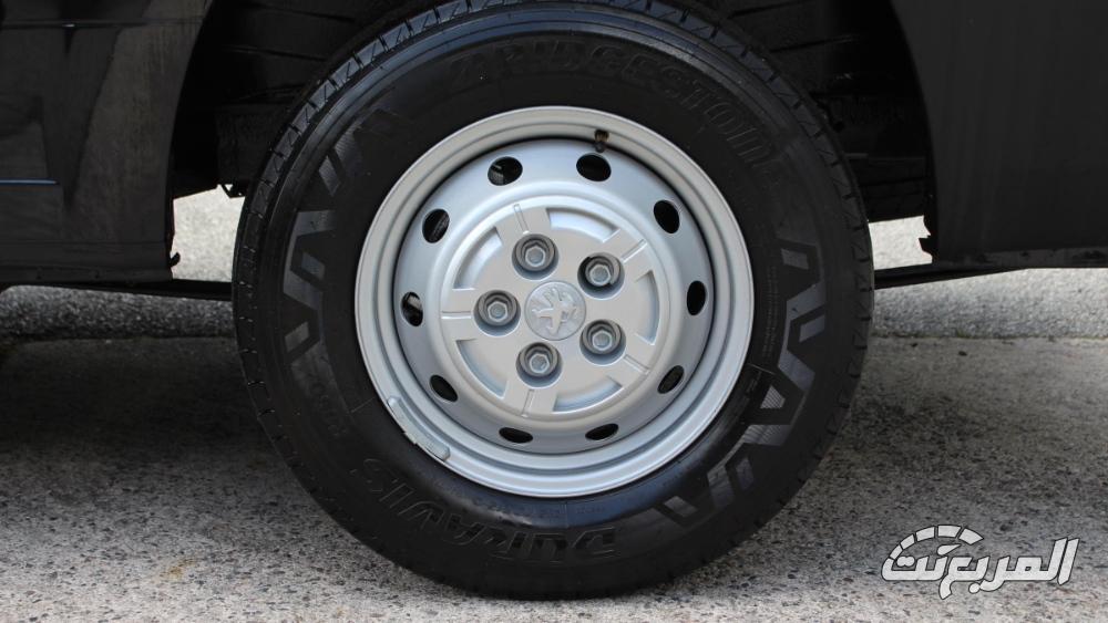 بيجو-بوكسر-المربع-نت-6