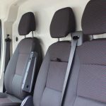 بيجو-بوكسر-المربع-نت-7