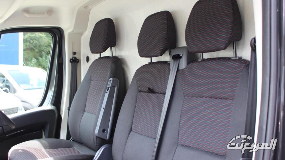 بيجو-بوكسر-المربع-نت-7