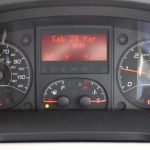 بيجو-بوكسر-المربع-نت-8