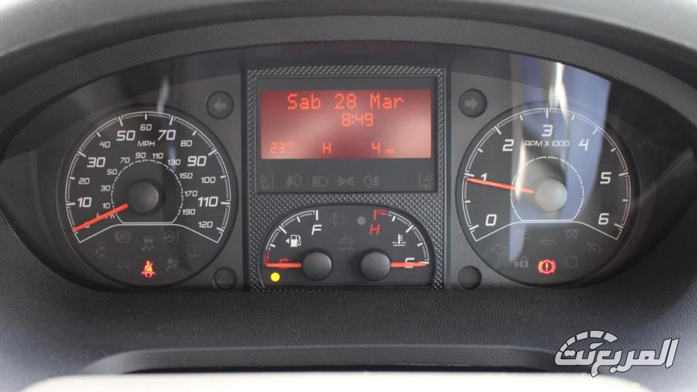 بيجو-بوكسر-المربع-نت-8