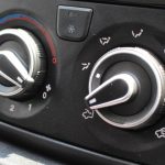 بيجو-بوكسر-المربع-نت-9