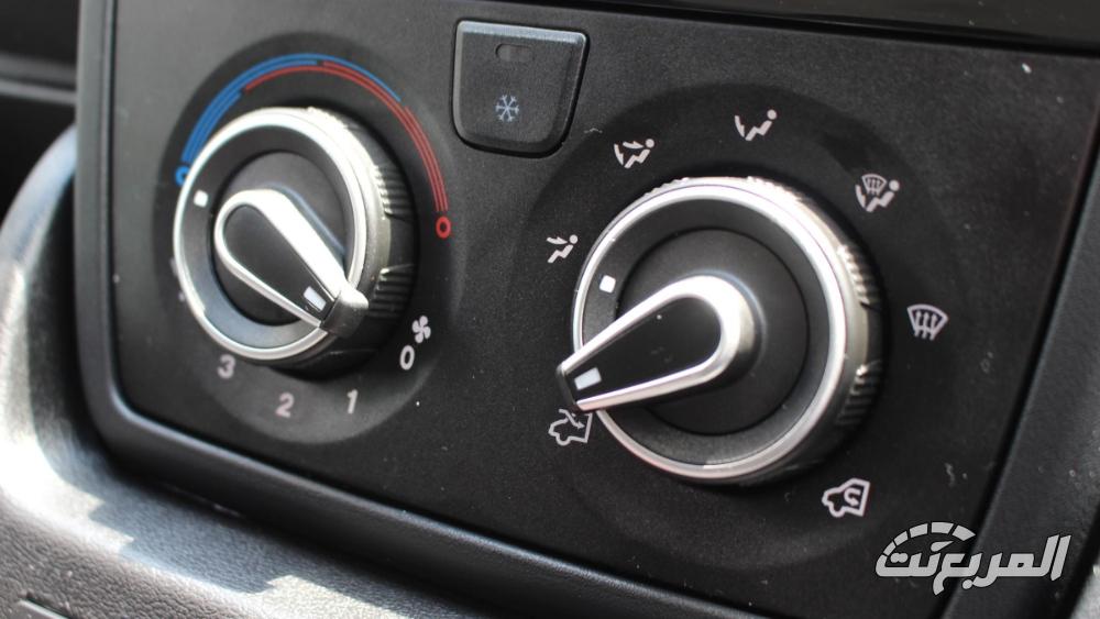 بيجو-بوكسر-المربع-نت-9